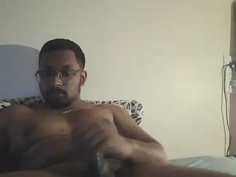 chennaibull101 online show from 10, 1, 2026