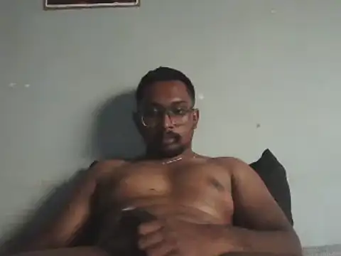 chennaibull101 online show from 14, 10, 2025