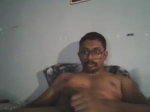 chennaibull101 online show from 26, 9, 2025