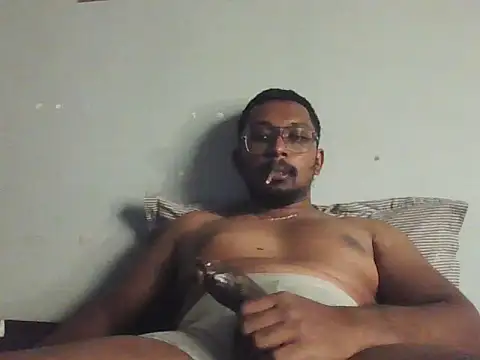 chennaibull101 online show from 29, 10, 2025