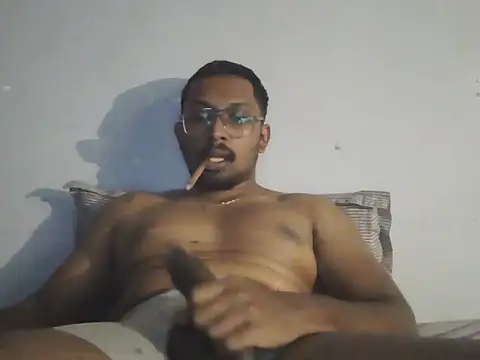 chennaibull101 online show from 28, 10, 2025