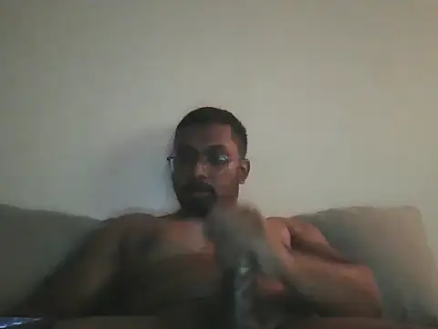 chennaibull101 online show from 31, 3, 2026