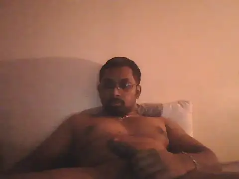 chennaibull101 online show from 13, 3, 2026