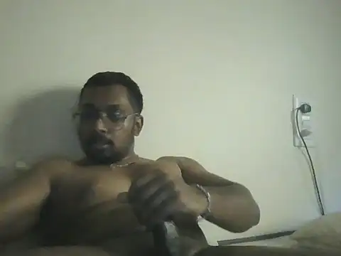 chennaibull101 online show from 4, 3, 2026