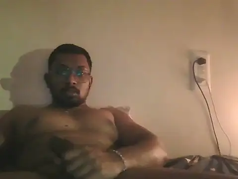 chennaibull101 online show from 20, 2, 2026