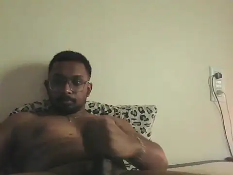 chennaibull101 online show from 10, 2, 2026