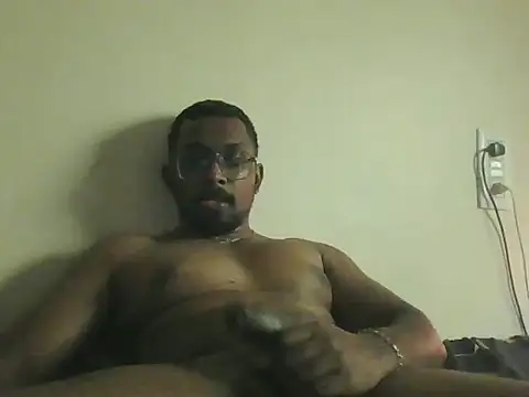 chennaibull101 online show from 13, 2, 2026