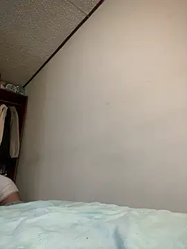 ImCrazzy online show from 22, 3, 2026