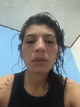 ImCrazzy online show from 30, 5, 2026