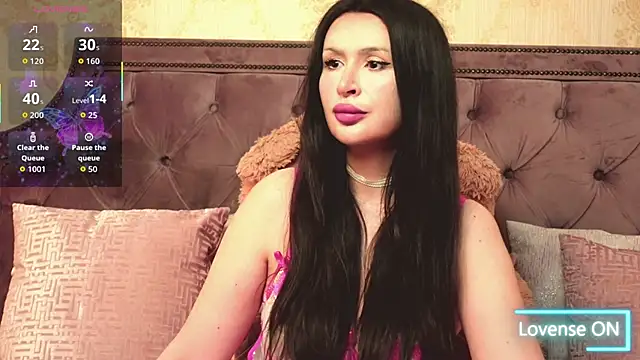 JaneDevine online show from 28, 4, 2026
