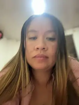 Emiily lee online show from 17, 1, 2026