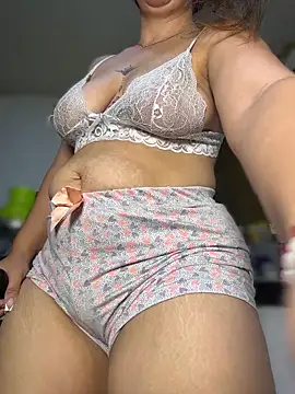 Emiily lee online show from 7, 2, 2026