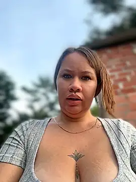 Emiily lee online show from 17, 5, 2026