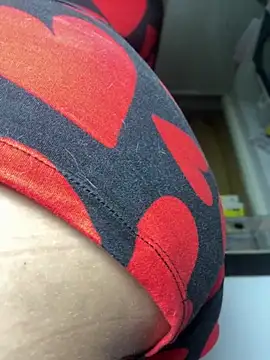 Emiily lee online show from 1, 10, 2025