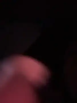 Emiily lee online show from 10, 2, 2026