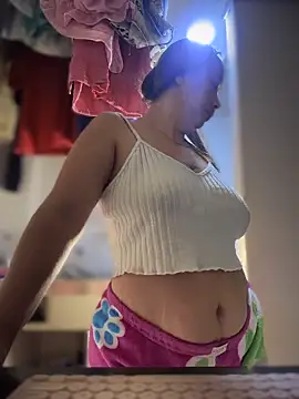 Emiily lee online show from 26, 3, 2026