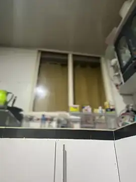 Emiily lee online show from 18, 9, 2025