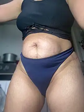 Emiily lee online show from 15, 10, 2025