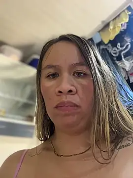 Emiily lee online show from 7, 2, 2026