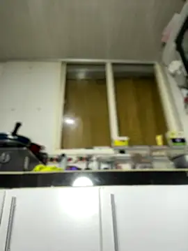 Emiily lee online show from 26, 9, 2025