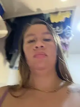 Emiily lee online show from 8, 2, 2026