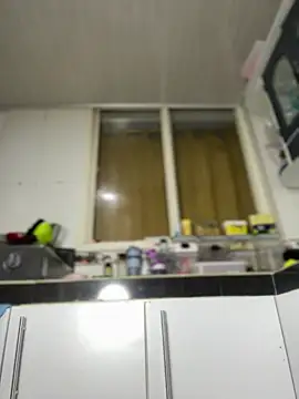 Emiily lee online show from 13, 10, 2025