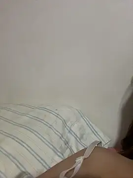 Emiily lee online show from 11, 1, 2026