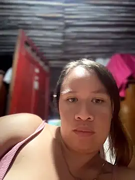 Emiily lee online show from 11, 4, 2026