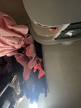 Emiily lee online show from 7, 11, 2025