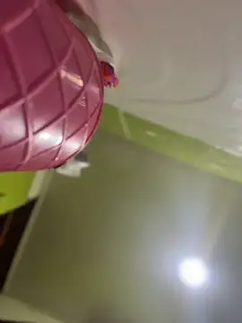 Emiily lee online show from 19, 11, 2025