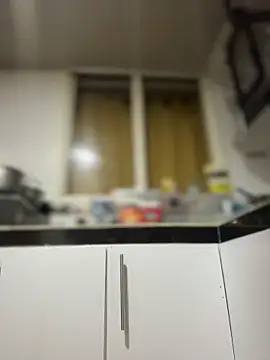 Emiily lee online show from 6, 11, 2025