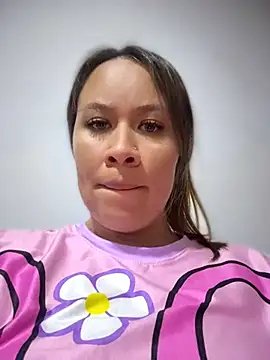 Emiily lee online show from 10, 5, 2026