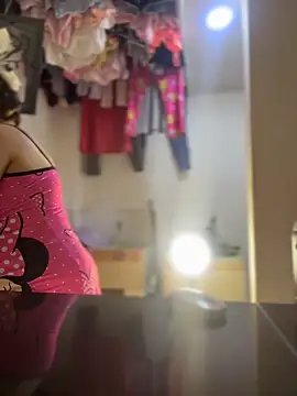 Emiily lee online show from 28, 2, 2026