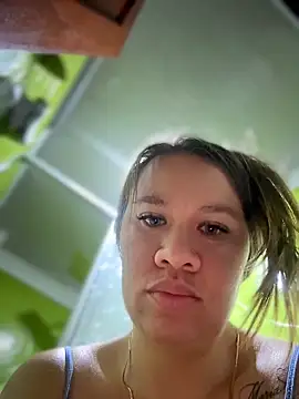 Emiily lee online show from 12, 5, 2026