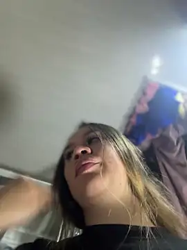 Emiily lee online show from 18, 12, 2025