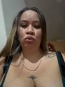 Emiily lee online show from 27, 11, 2025