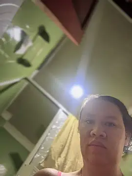 Emiily lee online show from 31, 3, 2026