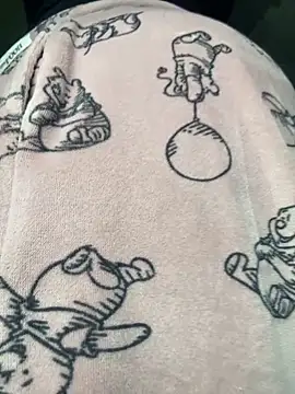 Emiily lee online show from 25, 9, 2025