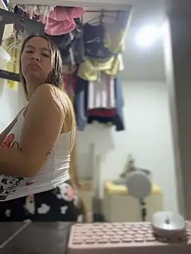 Emiily lee online show from 13, 1, 2026