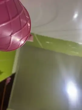 Emiily lee online show from 6, 3, 2026