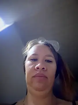 Emiily lee online show from 13, 5, 2026