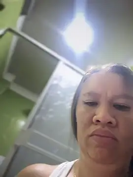 Emiily lee online show from 30, 3, 2026