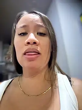 Emiily lee online show from 10, 5, 2026