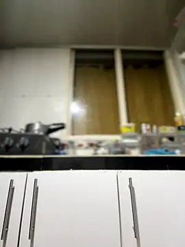 Emiily lee online show from 19, 9, 2025