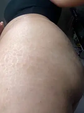 Emiily lee online show from 15, 9, 2025