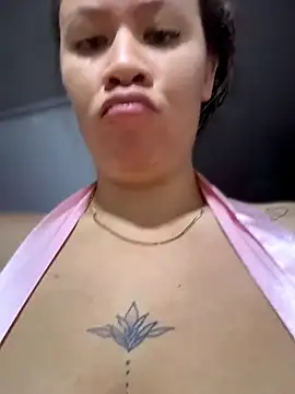 Emiily lee online show from 2, 6, 2026