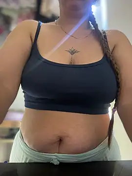 Emiily lee online show from 11, 3, 2026