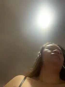 Emiily lee online show from 5, 2, 2026