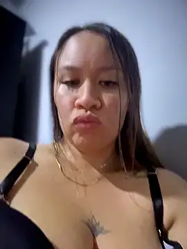 Emiily lee online show from 16, 5, 2026