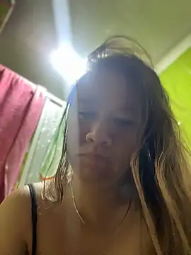 Emiily lee online show from 14, 11, 2025